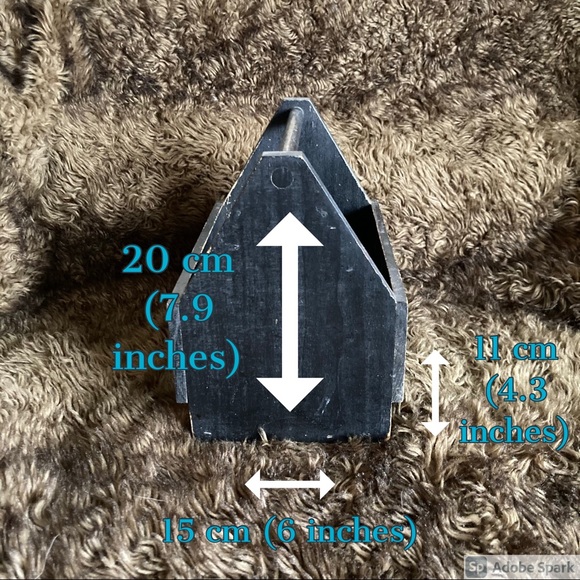 Strongbox Caddies - Picture 5 of 5